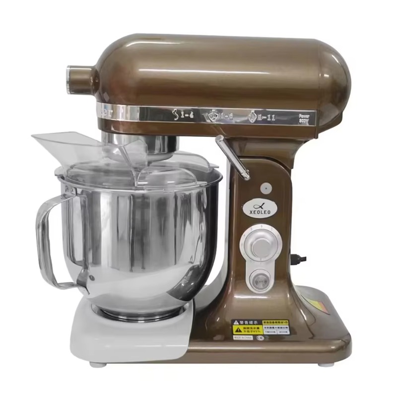 Ciotola per Impastare da 7 Lit - Commercial Kitchen Supplier recensione e prezzo