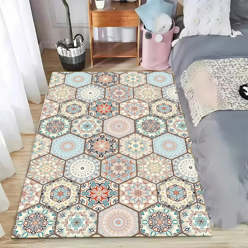 Tappeti da cucina antiscivolo  - Commercial Kitchen Non Slip Flooring recensione e prezzo