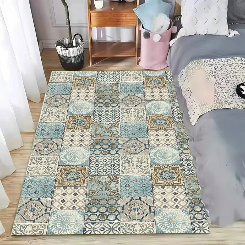 Tappeti da cucina antiscivolo  - Commercial Kitchen Non Slip Flooring recensione e prezzo