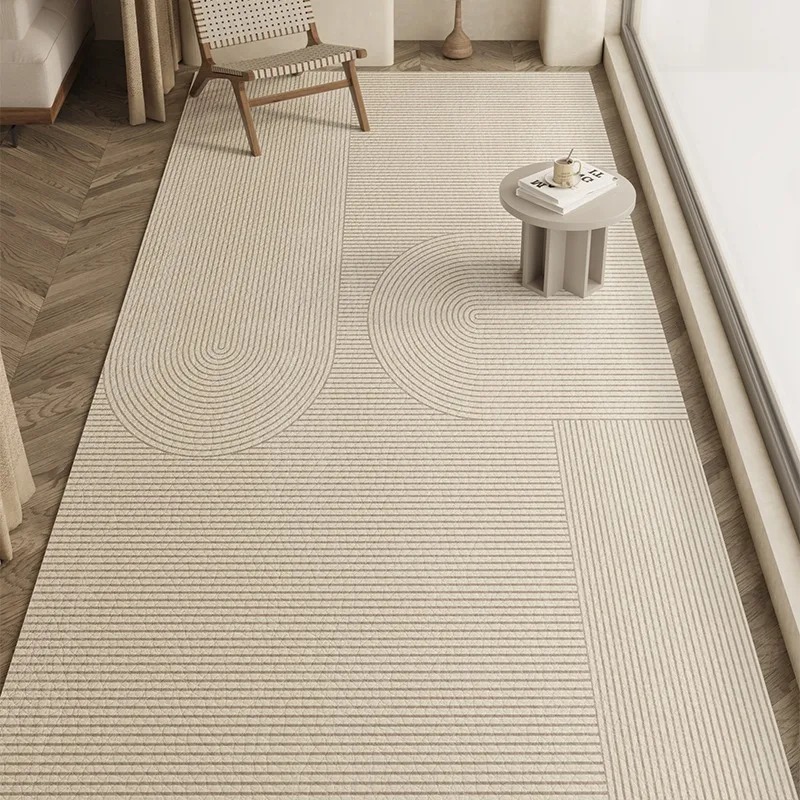 Tappeto Impermeabile per Balco - Commercial Kitchen Japanese recensione e prezzo