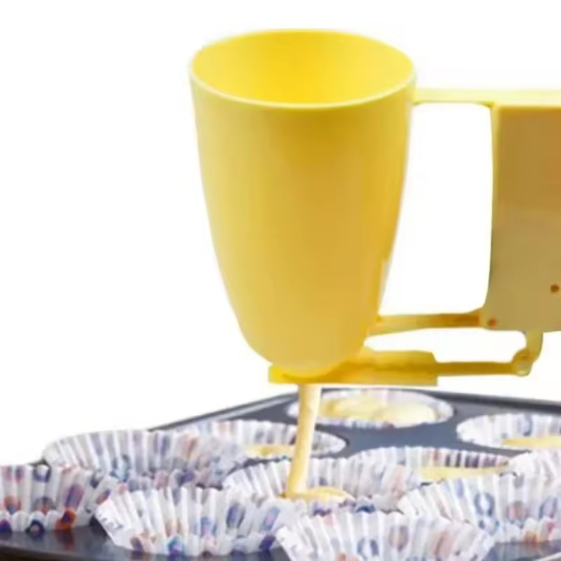 Cucina creativa fai da te peso - Donut Making Machine recensione e prezzo