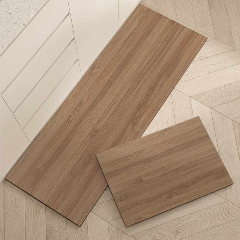 Tappeto da Cucina Impermeabile - Commercial Kitchen Non Slip Flooring recensione e prezzo