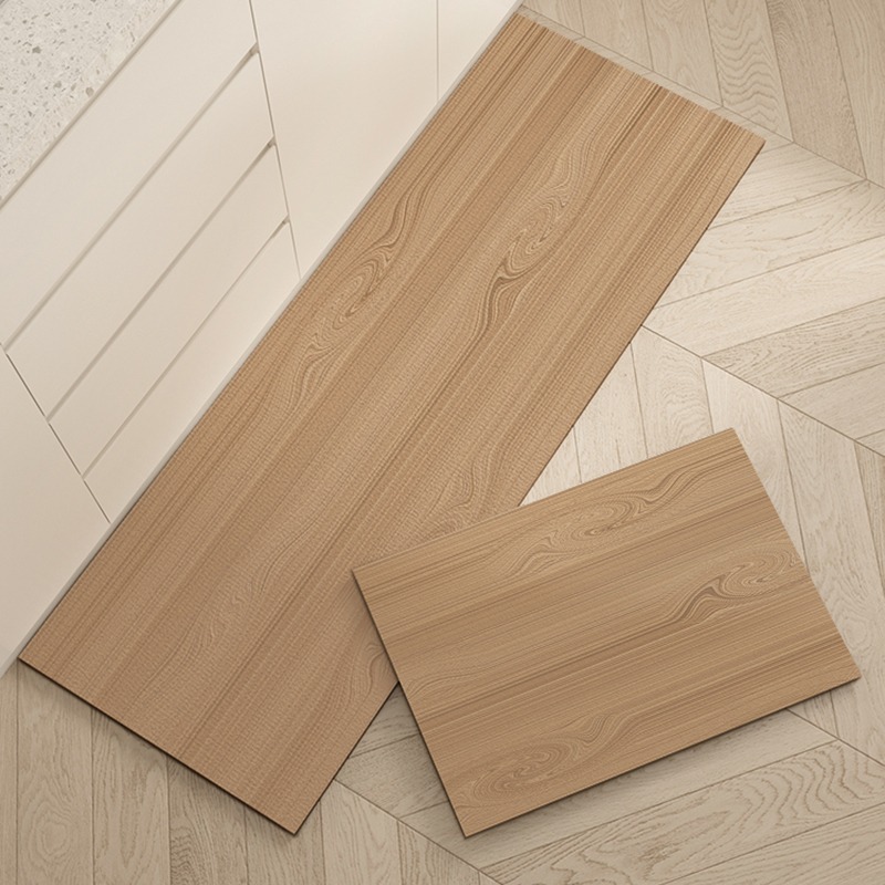 Tappeto da Cucina Impermeabile - Commercial Kitchen Non Slip Flooring recensione e prezzo