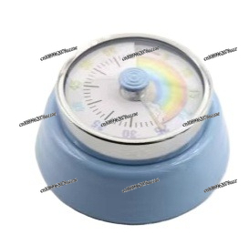 Timer meccanico Cucina Promemo - Commercial Kitchen Management recensione e prezzo
