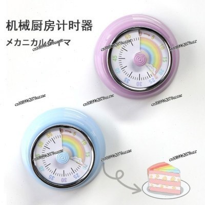 Timer meccanico Cucina Promemo - Commercial Kitchen Management recensione e prezzo