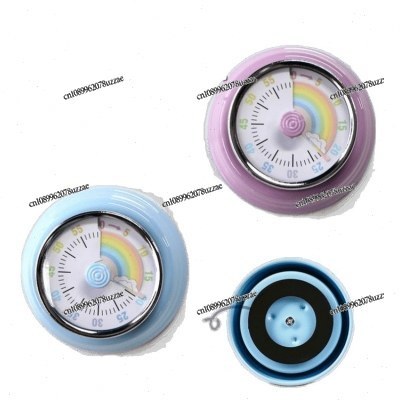 Timer meccanico Cucina Promemo - Commercial Kitchen Management recensione e prezzo