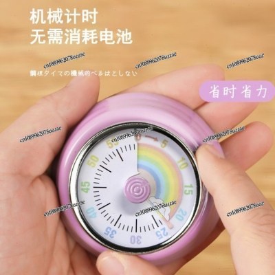 Timer meccanico Cucina Promemo - Commercial Kitchen Management recensione e prezzo