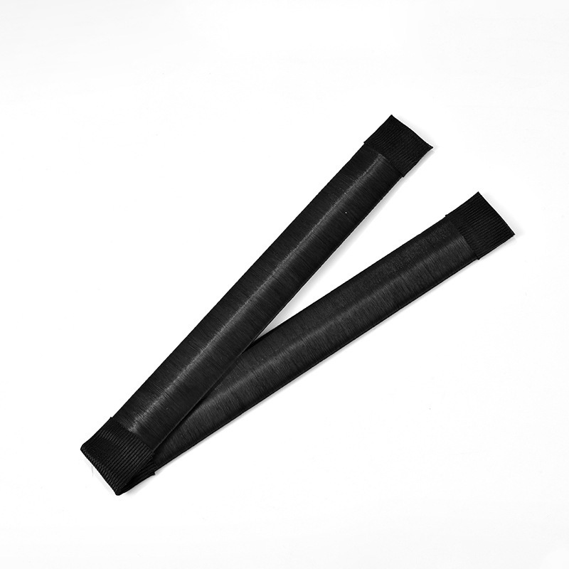 Accessori per capelli per raga - Donut Making Machine recensione e prezzo