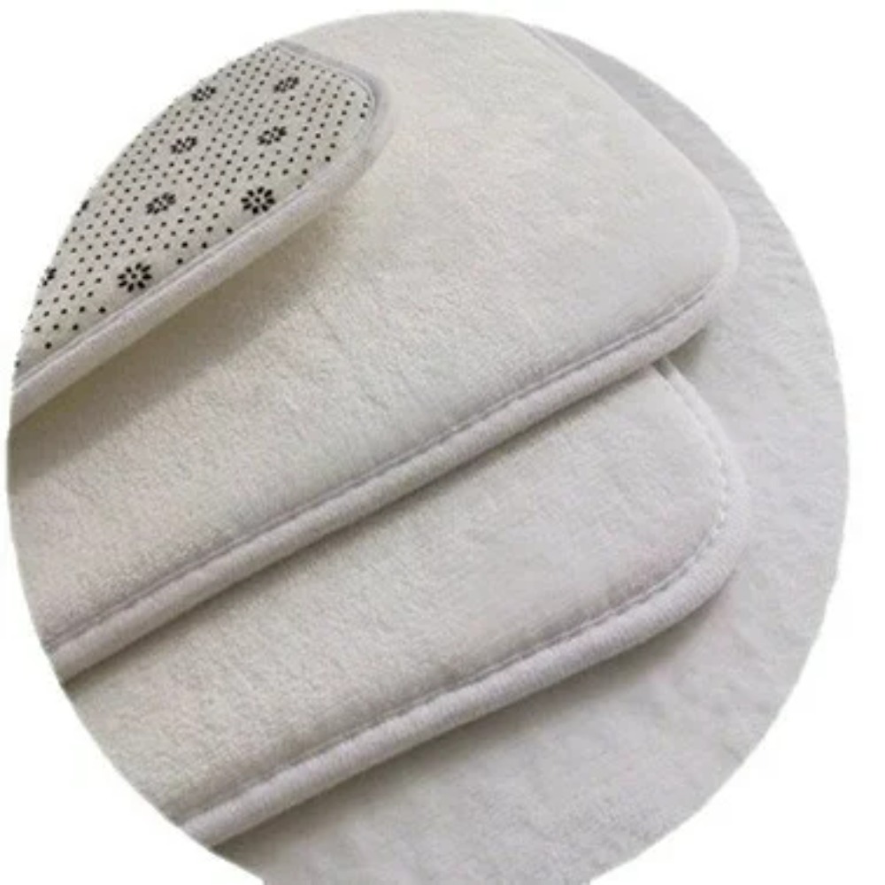 Tappeto Gotico con Teschio e P - Commercial Kitchen Non Slip Flooring recensione e prezzo