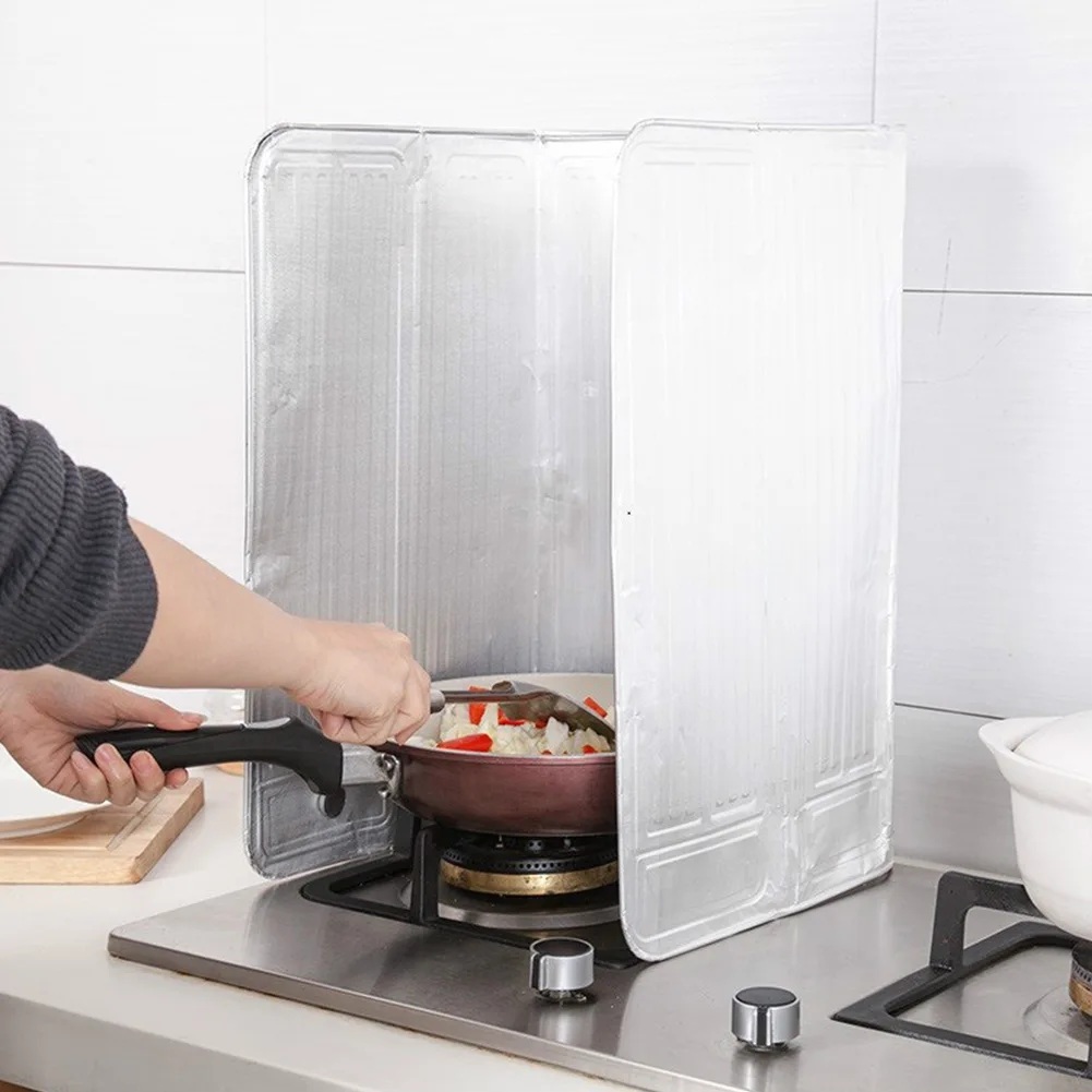 Cucina fornello a Gas piastra  - Commercial Kitchen Stove recensione e prezzo