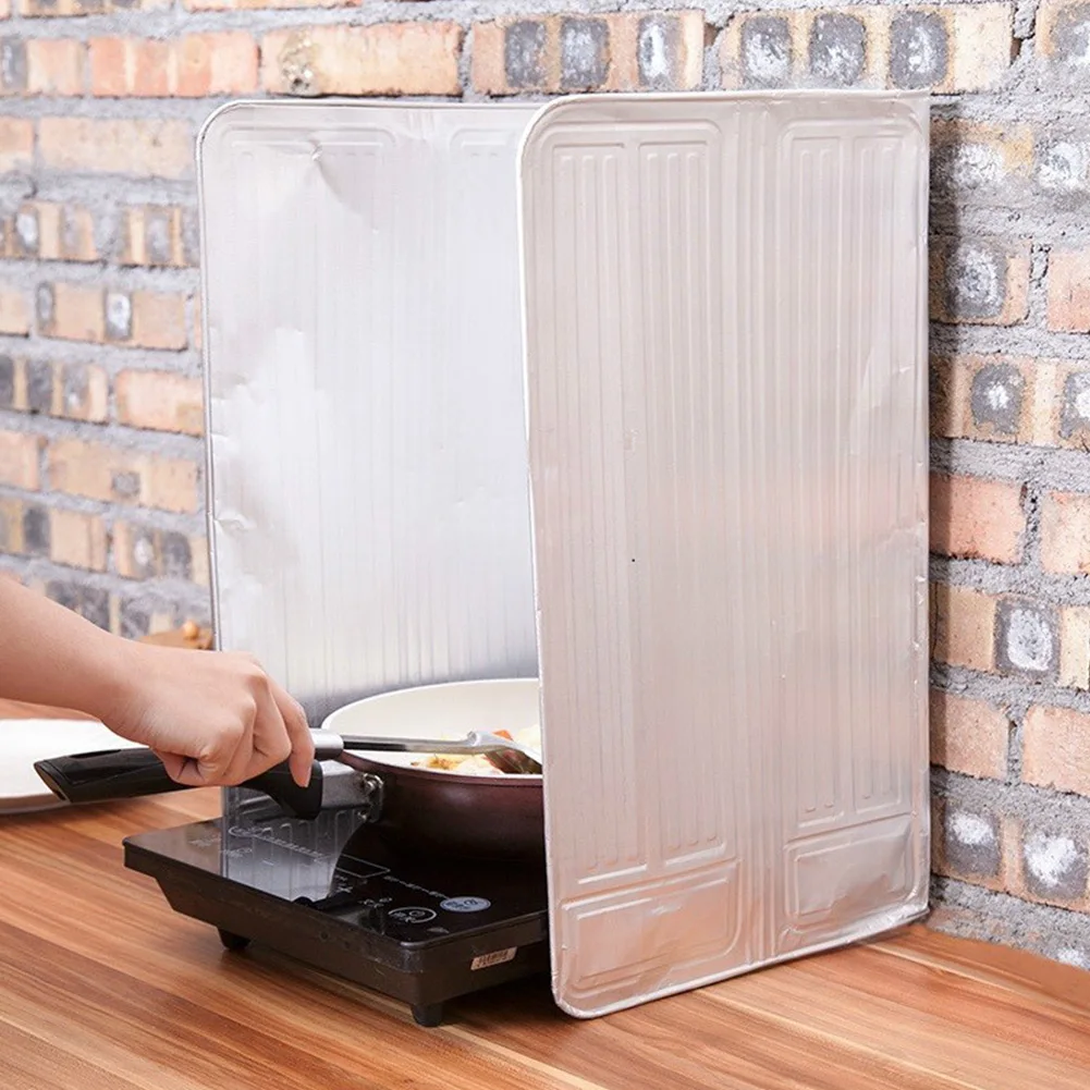 Cucina fornello a Gas piastra  - Commercial Kitchen Stove recensione e prezzo