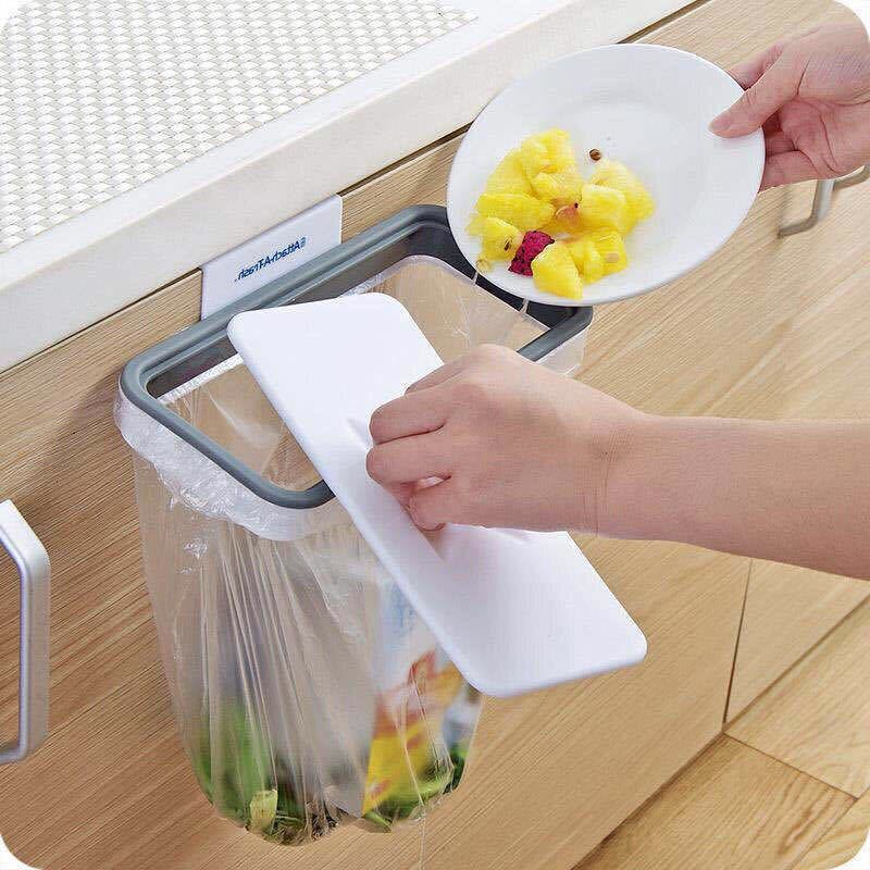 Armadio porta posteriore appes - Commercial Kitchen Wall Shelves recensione e prezzo