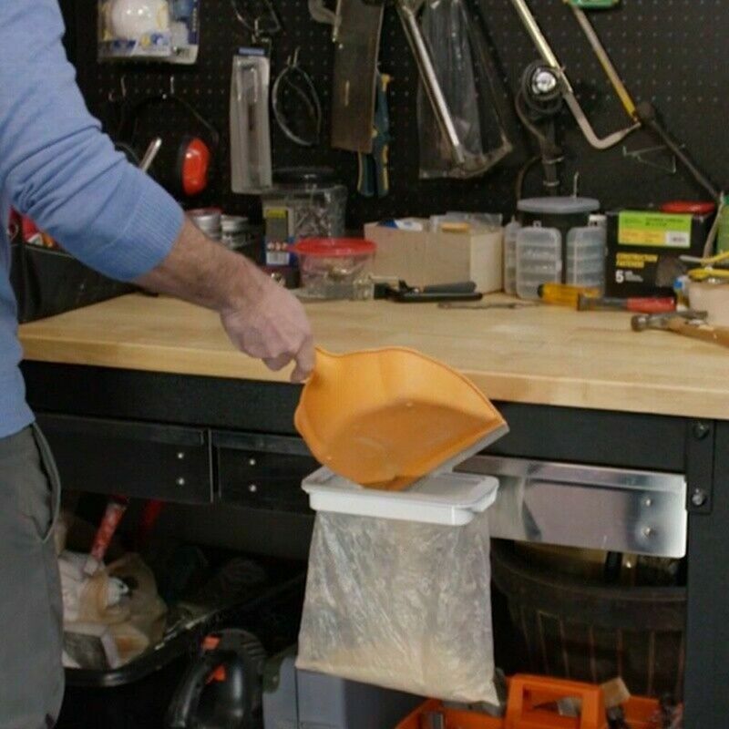 Armadio porta posteriore appes - Commercial Kitchen Wall Shelves recensione e prezzo