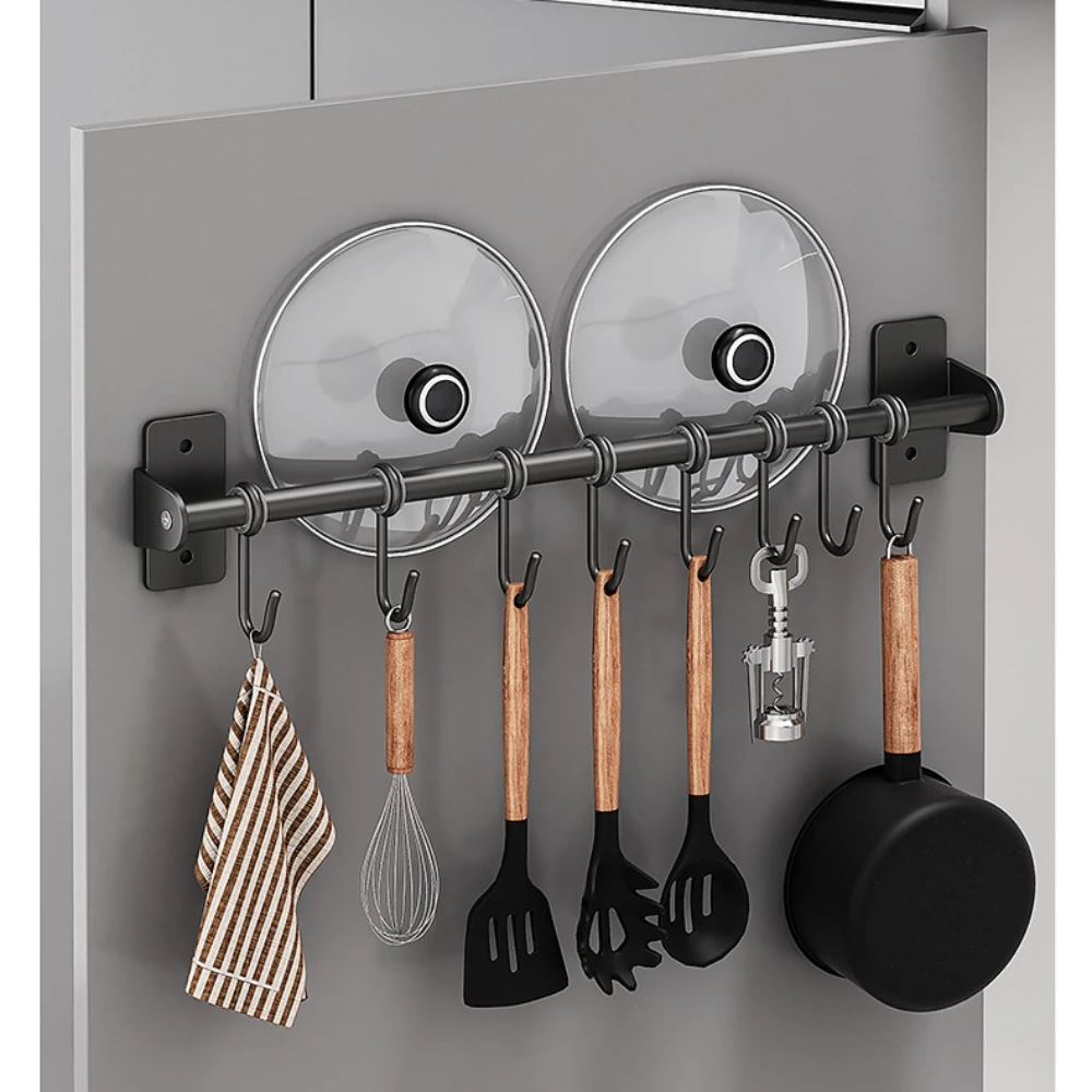 Nessun punzone Portaoggetti da - Commercial Kitchen Wall Shelves recensione e prezzo