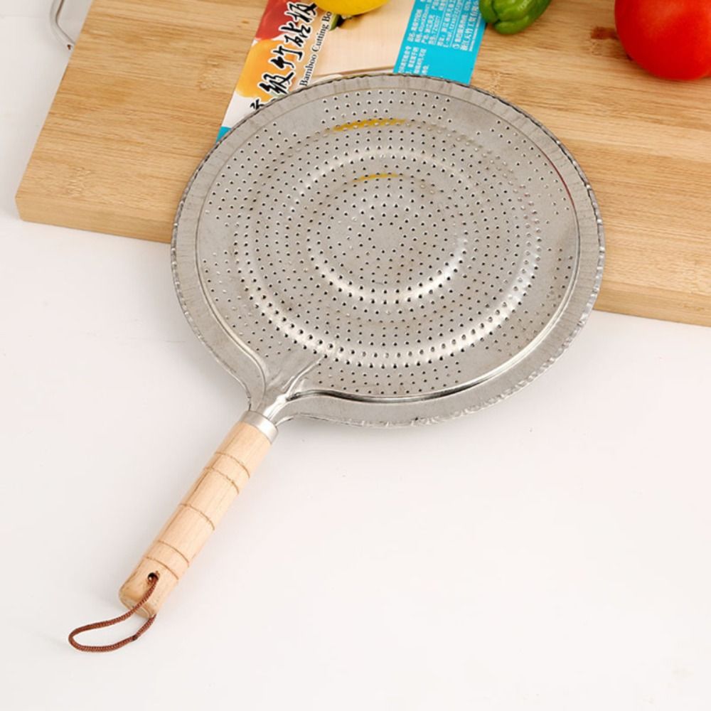 Anello di Protezione Termica i - Commercial Kitchen Stove recensione e prezzo
