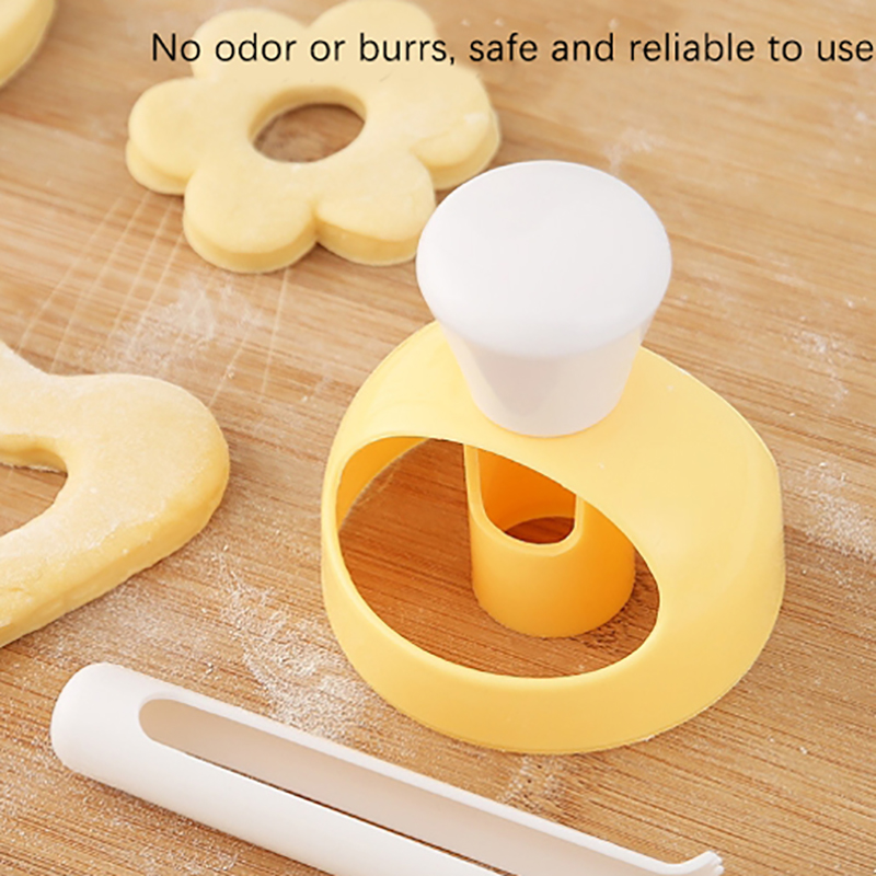 Ciambella Torta Stampo FAI DA  - Donut Making Machine recensione e prezzo
