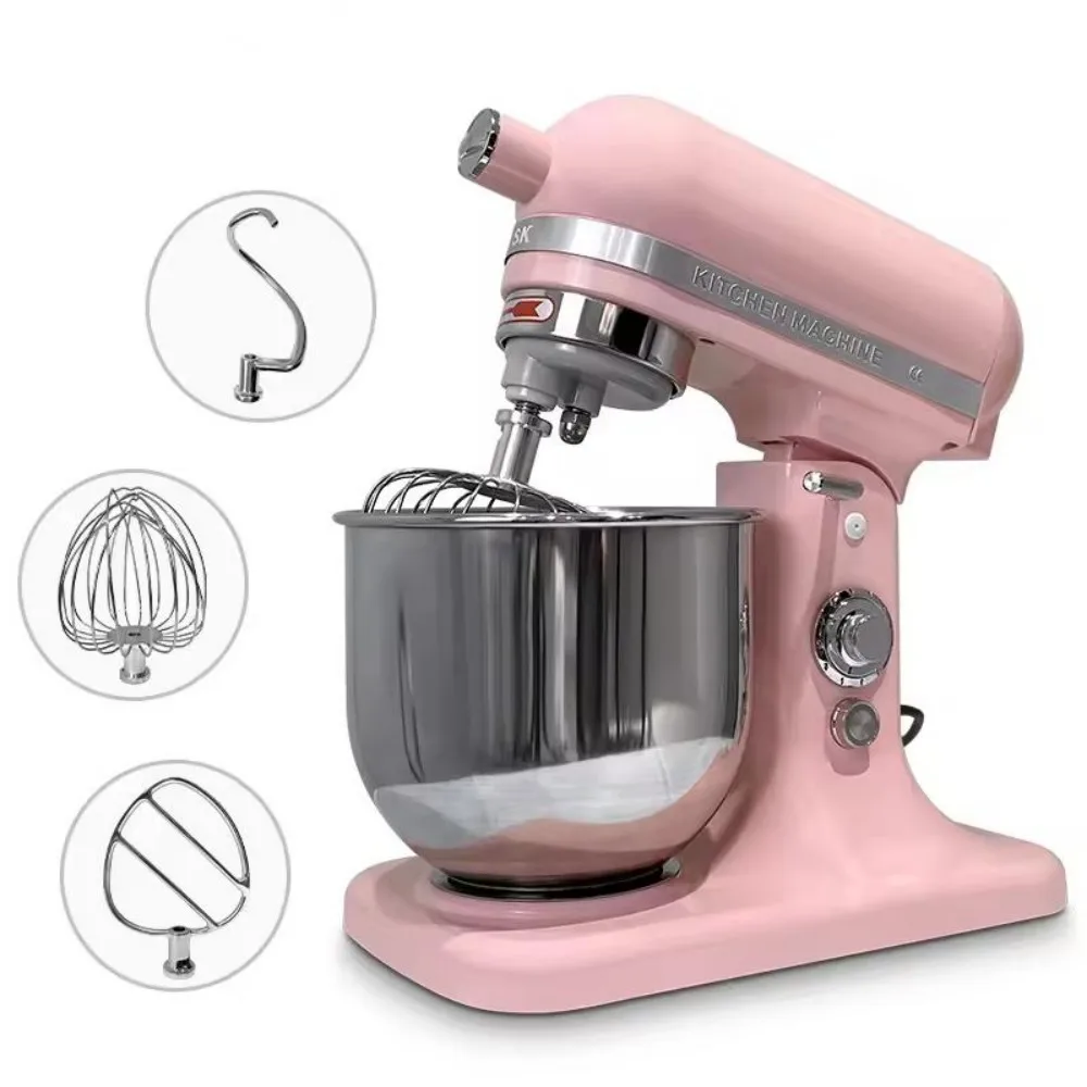 OYLP Impastatrice con Ciotola  - Commercial Kitchen Supplier recensione e prezzo