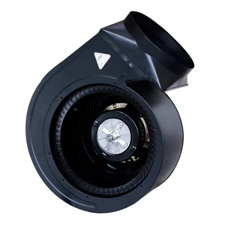 Motore per Cappa Aspirante ad  - Commercial Kitchen Hood Exhaust Fans recensione e prezzo