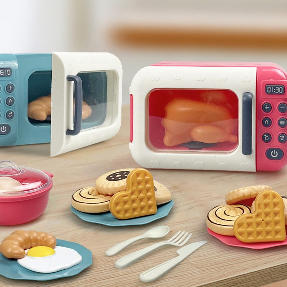 Set da Cucina Creativo Multico - Commercial Kitchen Stove recensione e prezzo