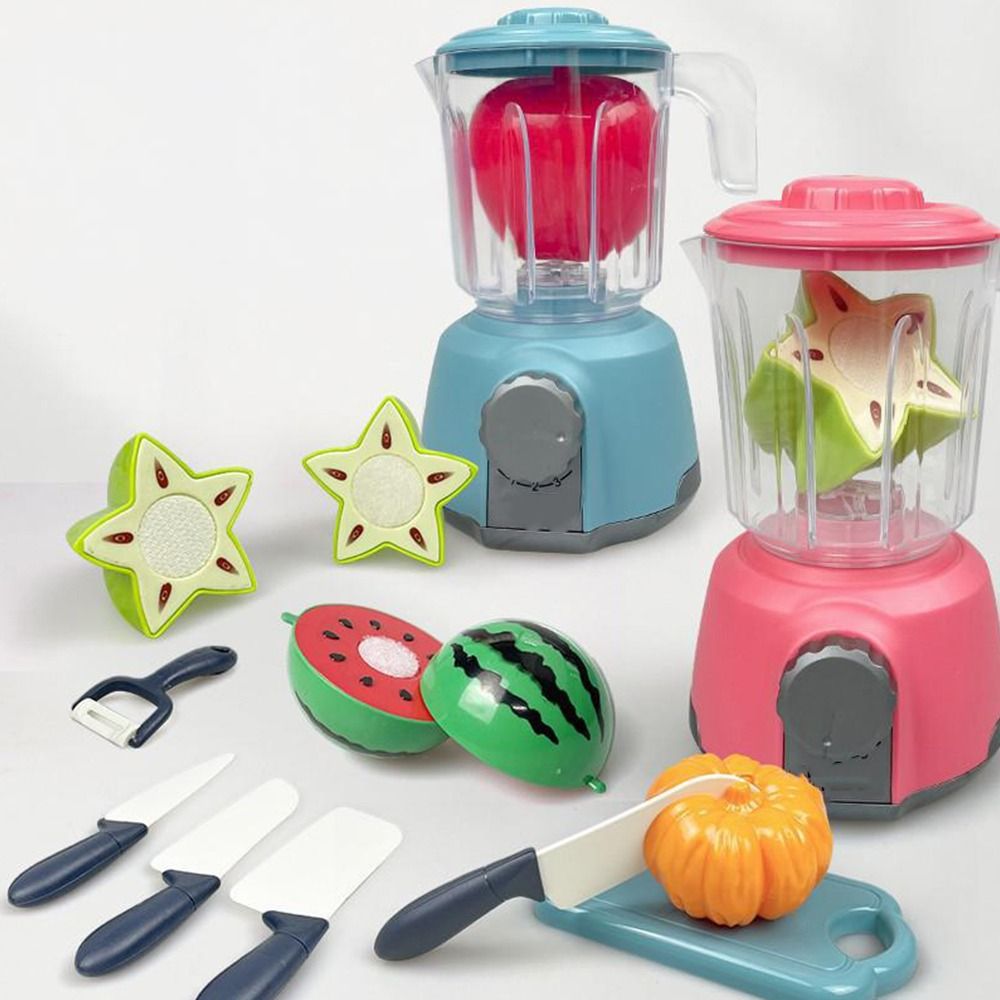 Set da Cucina Creativo Multico - Commercial Kitchen Stove recensione e prezzo