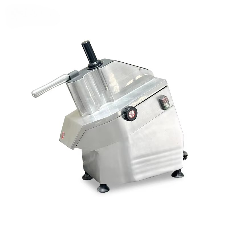 Tagliaverdure e Frutta Elettri - Commercial Kitchen Outlets recensione e prezzo