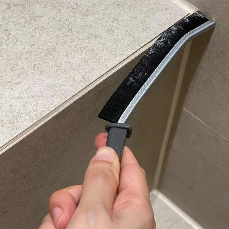 Spazzola per la pulizia degli  - Commercial Kitchen Cleaning recensione e prezzo