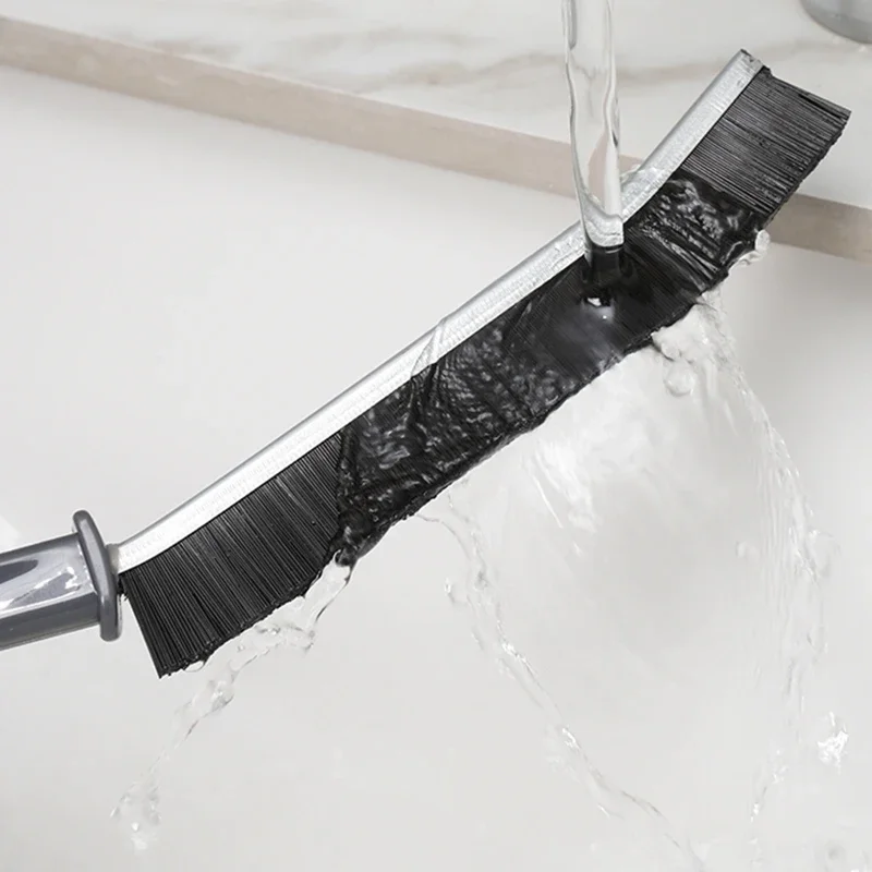 Spazzola per la pulizia degli  - Commercial Kitchen Cleaning recensione e prezzo