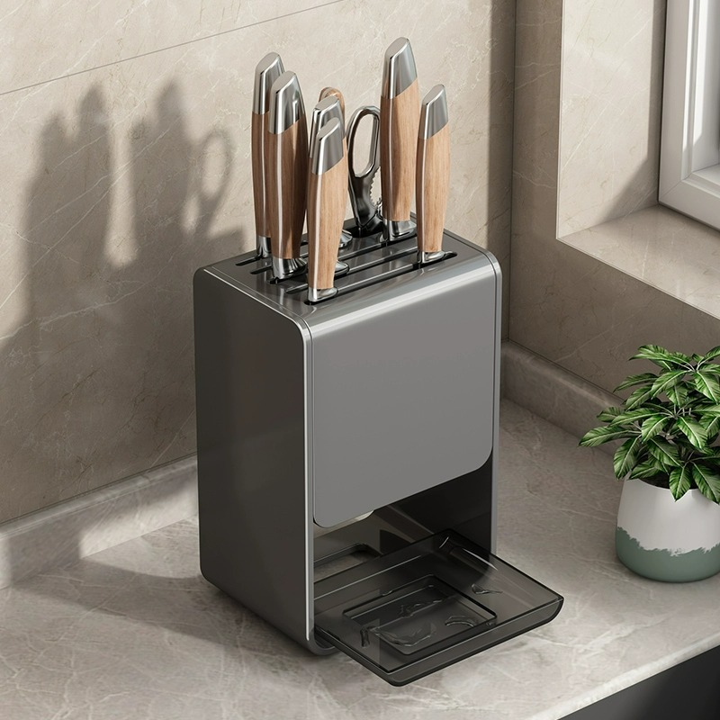 Portacoltelli da Parete in Acc - Commercial Kitchen Wall Shelves recensione e prezzo