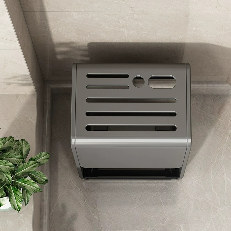 Portacoltelli da Parete in Acc - Commercial Kitchen Wall Shelves recensione e prezzo