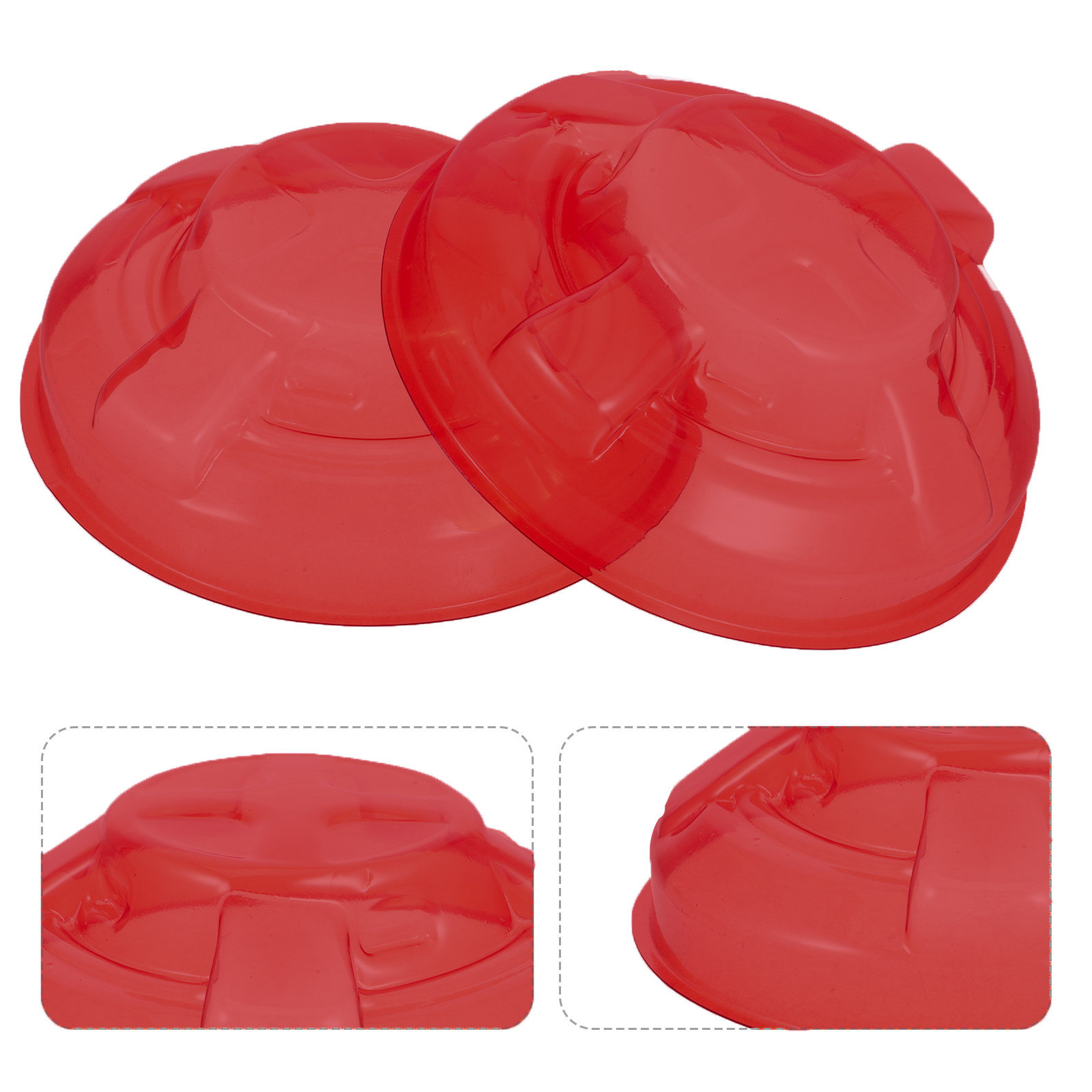 2 Pezzi Copertura Protettiva i - Commercial Kitchen Paint recensione e prezzo