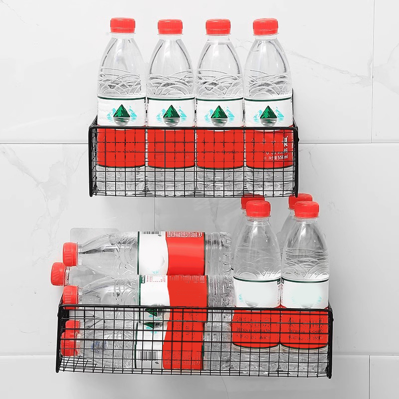 Mensola da parete senza fori p - Commercial Kitchen Wall Shelves recensione e prezzo