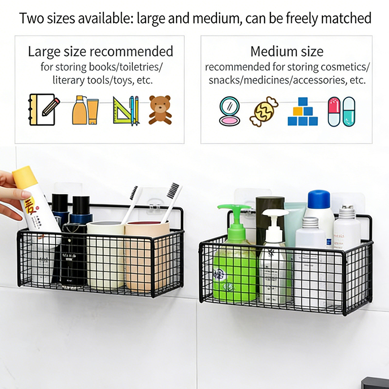 Mensola da parete senza fori p - Commercial Kitchen Wall Shelves recensione e prezzo