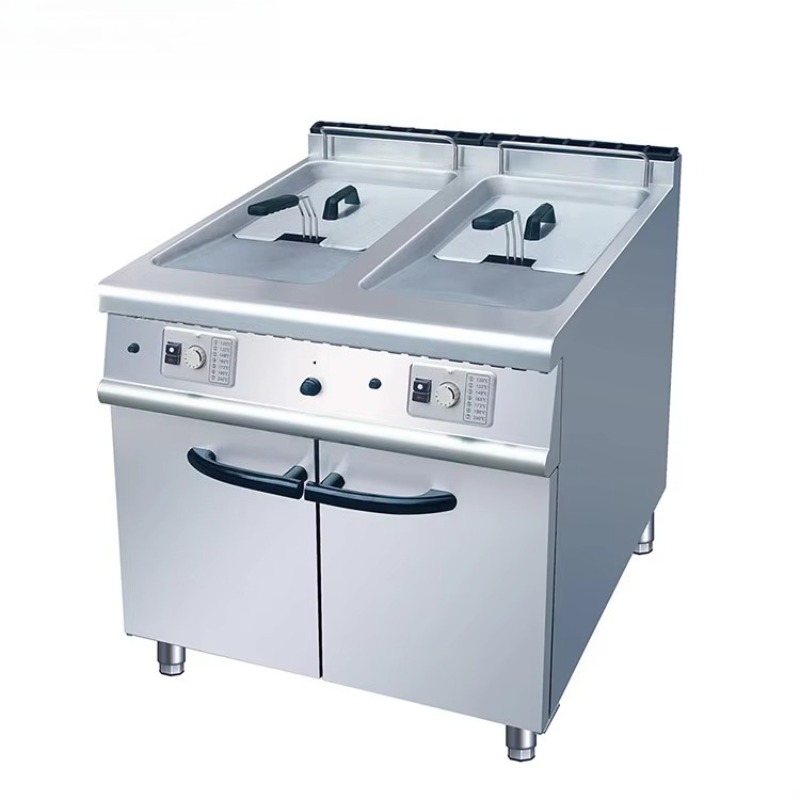 Forno Combinato Commerciale co - Commercial Kitchen Supplier recensione e prezzo