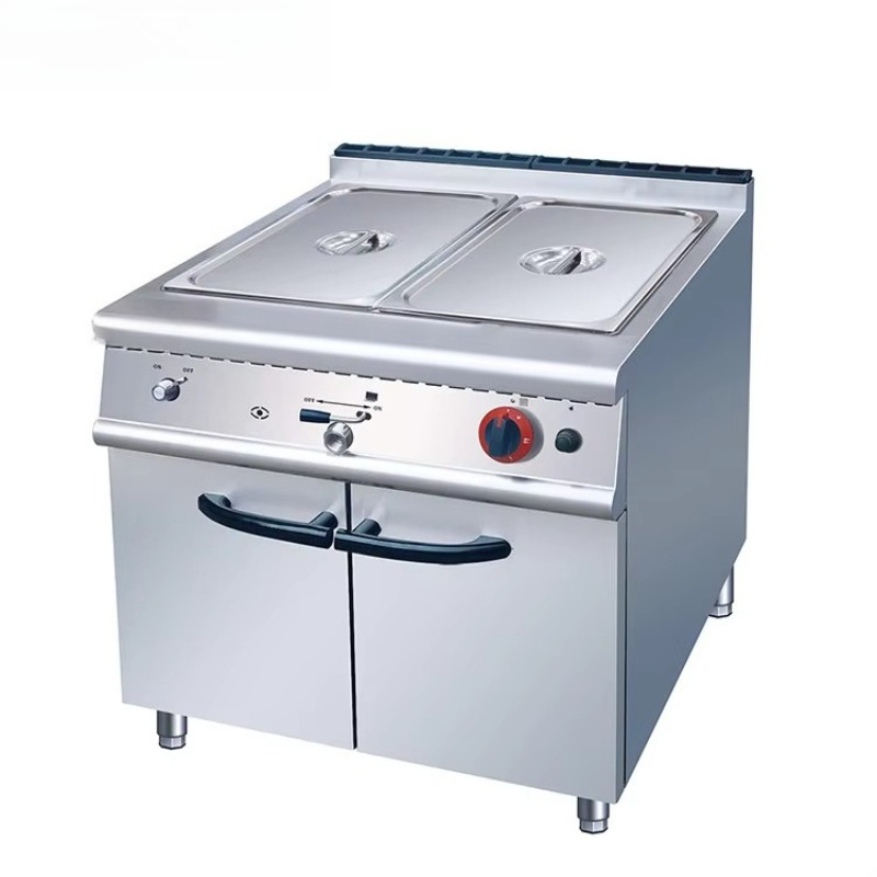 Forno Combinato Commerciale co - Commercial Kitchen Supplier recensione e prezzo