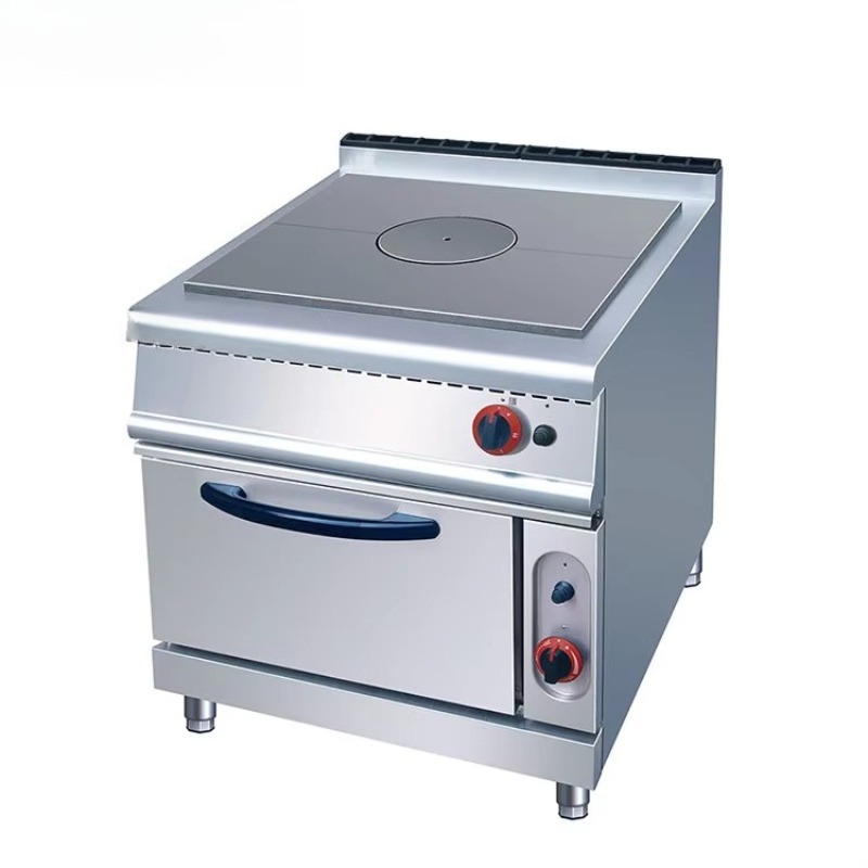 Forno Combinato Commerciale co - Commercial Kitchen Supplier recensione e prezzo