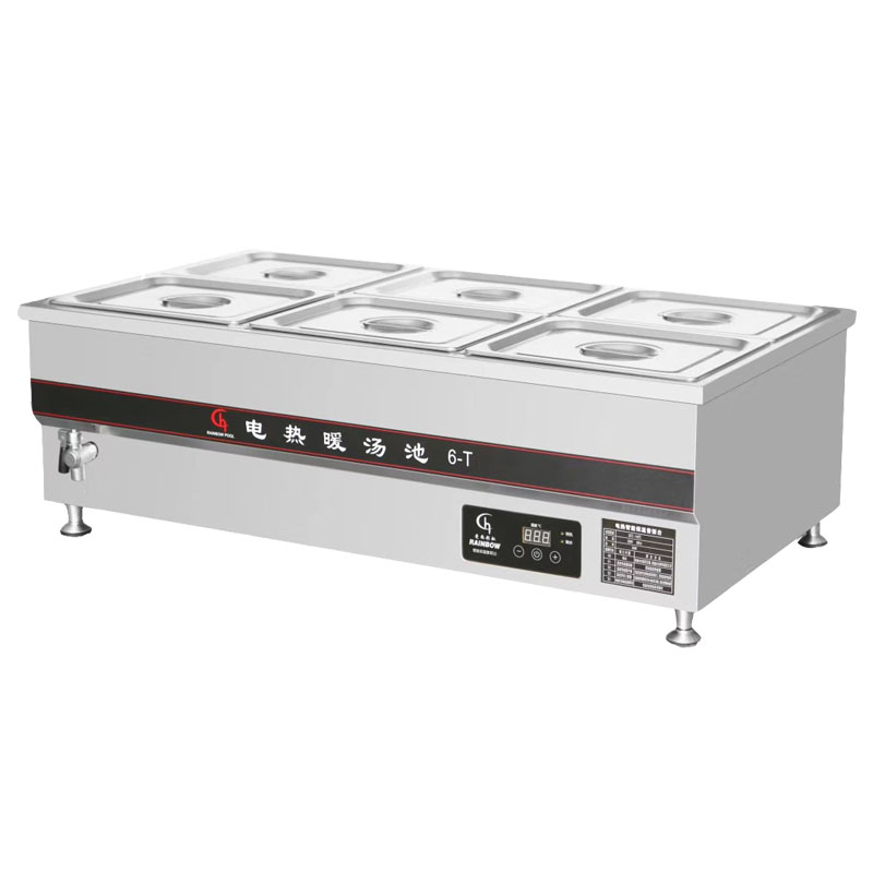 Vetrina per scaldavivande da c - Commercial Kitchen Supplier recensione e prezzo