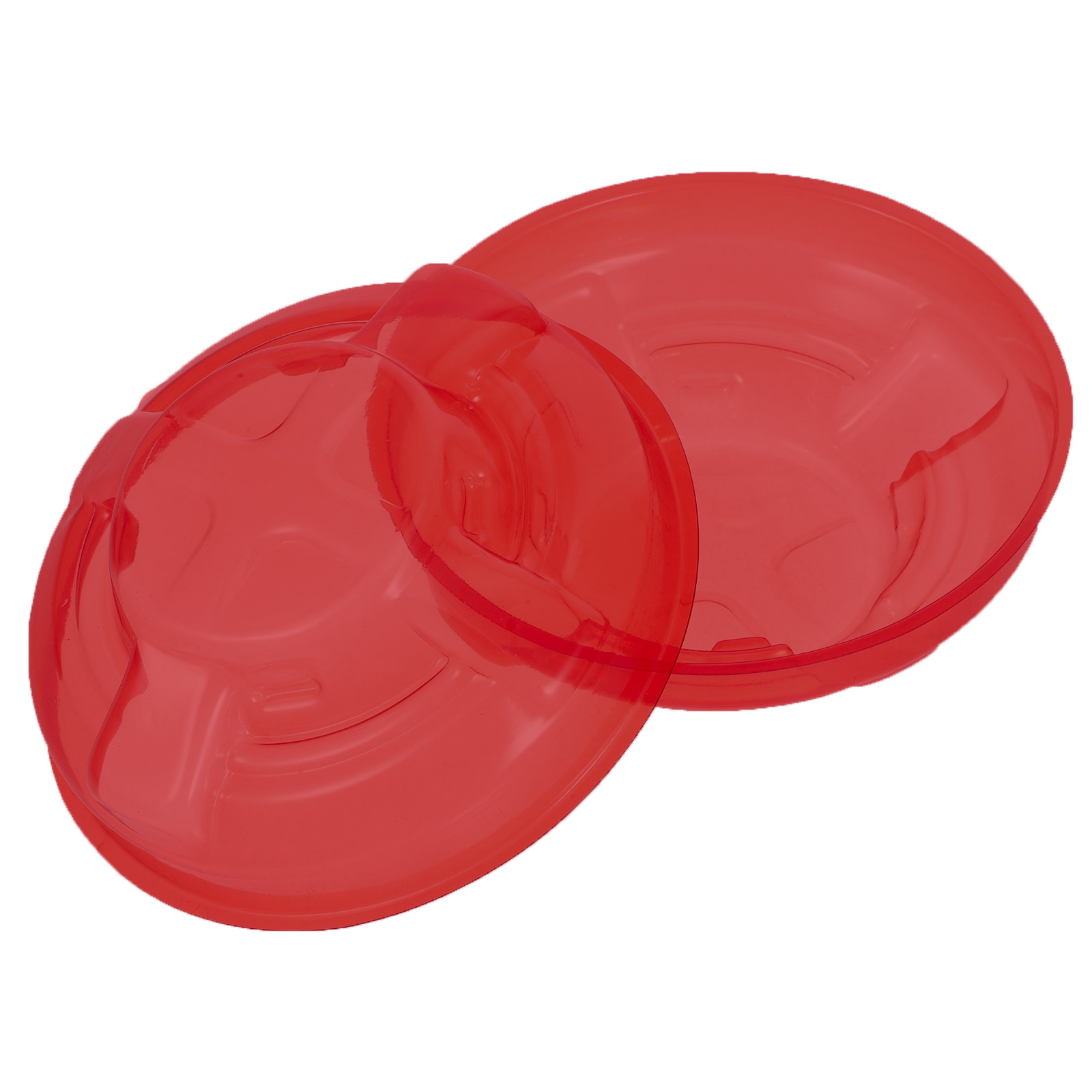 2 Pezzi di Protezione Antifumo - Commercial Kitchen Paint recensione e prezzo