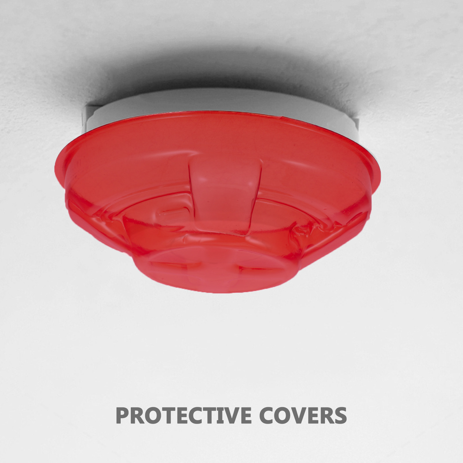 2 Pezzi di Protezione Antifumo - Commercial Kitchen Paint recensione e prezzo