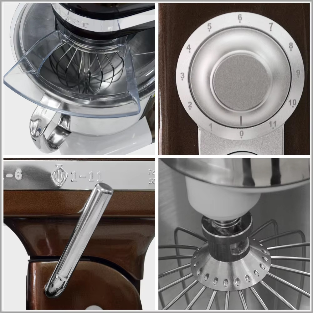 Cucina domestica Ciotola per m - Commercial Kitchen Supplier recensione e prezzo