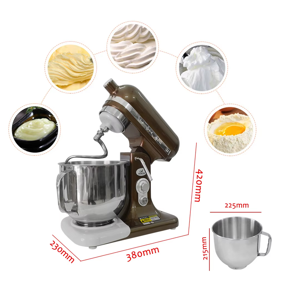 Cucina domestica Ciotola per m - Commercial Kitchen Supplier recensione e prezzo