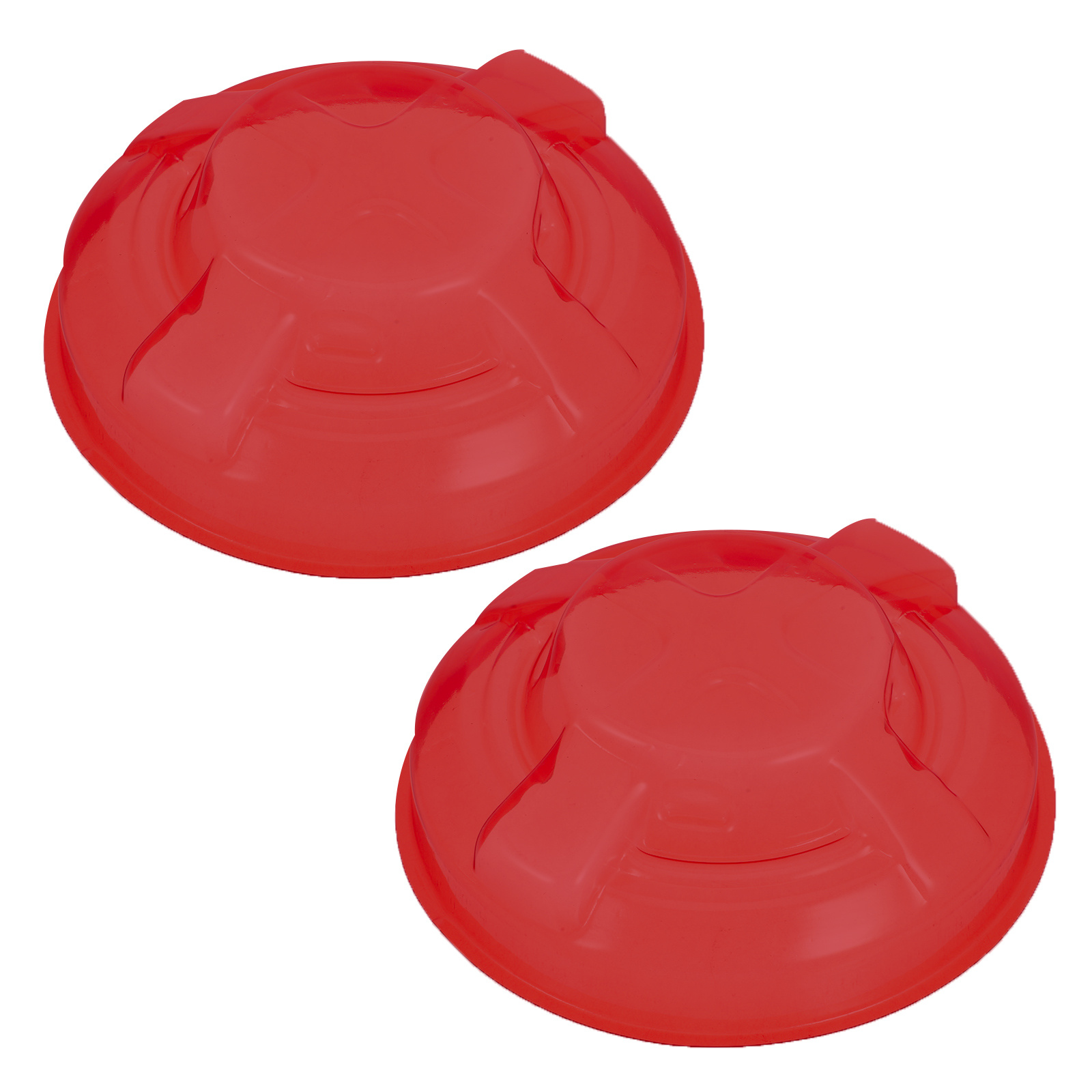 2 pezzi di copertura protettiv - Commercial Kitchen Paint recensione e prezzo