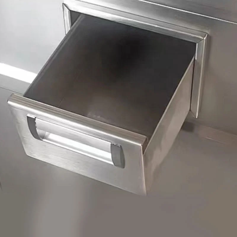 Griglia Teppanyaki elettrica d - Teppanyaki Grill Table recensione e prezzo