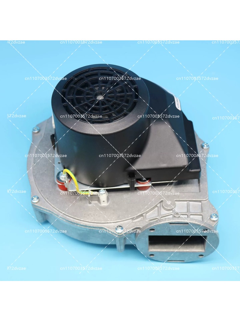 Ventilatore per Fornello con G - Commercial Kitchen Stove recensione e prezzo