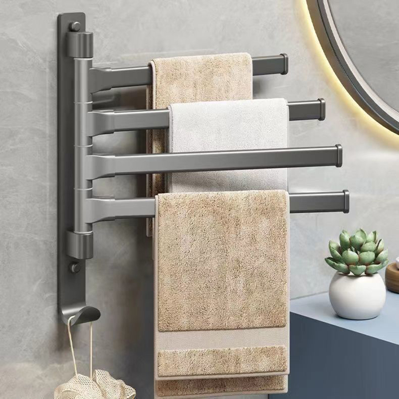 Portasciugamani da Bagno Girev - Commercial Kitchen Wall Shelves recensione e prezzo