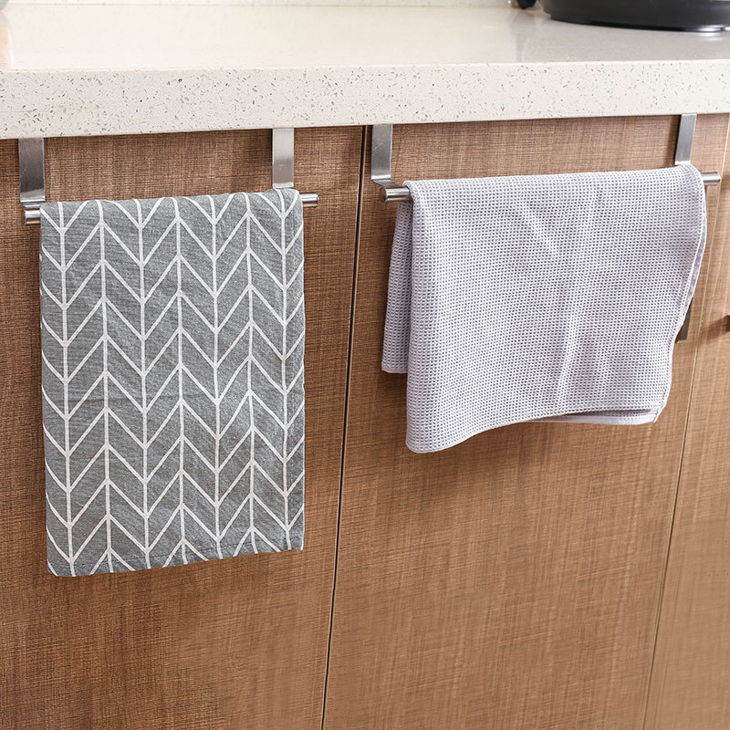 1/2 pezzi portasciugamani sopr - Commercial Kitchen Wall Shelves recensione e prezzo