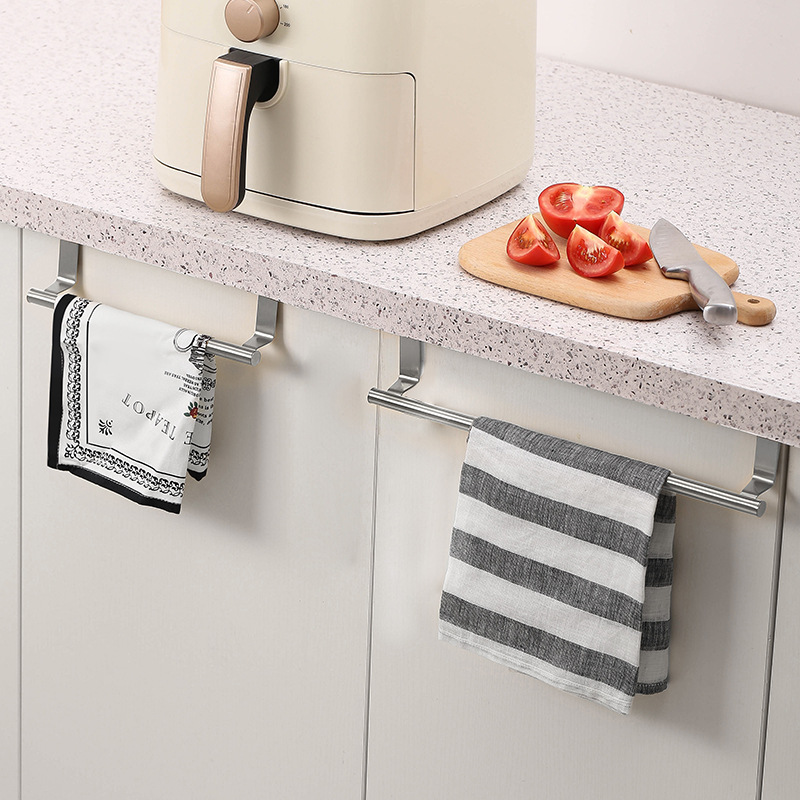 1/2 pezzi portasciugamani sopr - Commercial Kitchen Wall Shelves recensione e prezzo