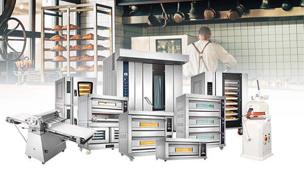 Altro fornitore di ristoranti  - Commercial Kitchen Supplier recensione e prezzo