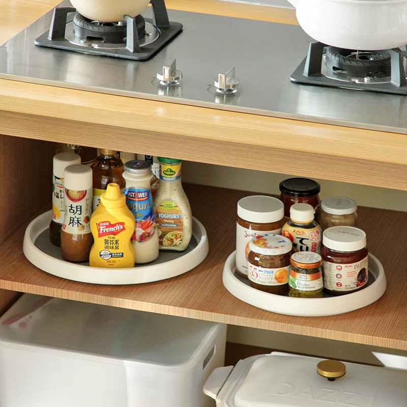 1/4 pz 360 Girevole Anti Scorr - Commercial Kitchen Wall Shelves recensione e prezzo