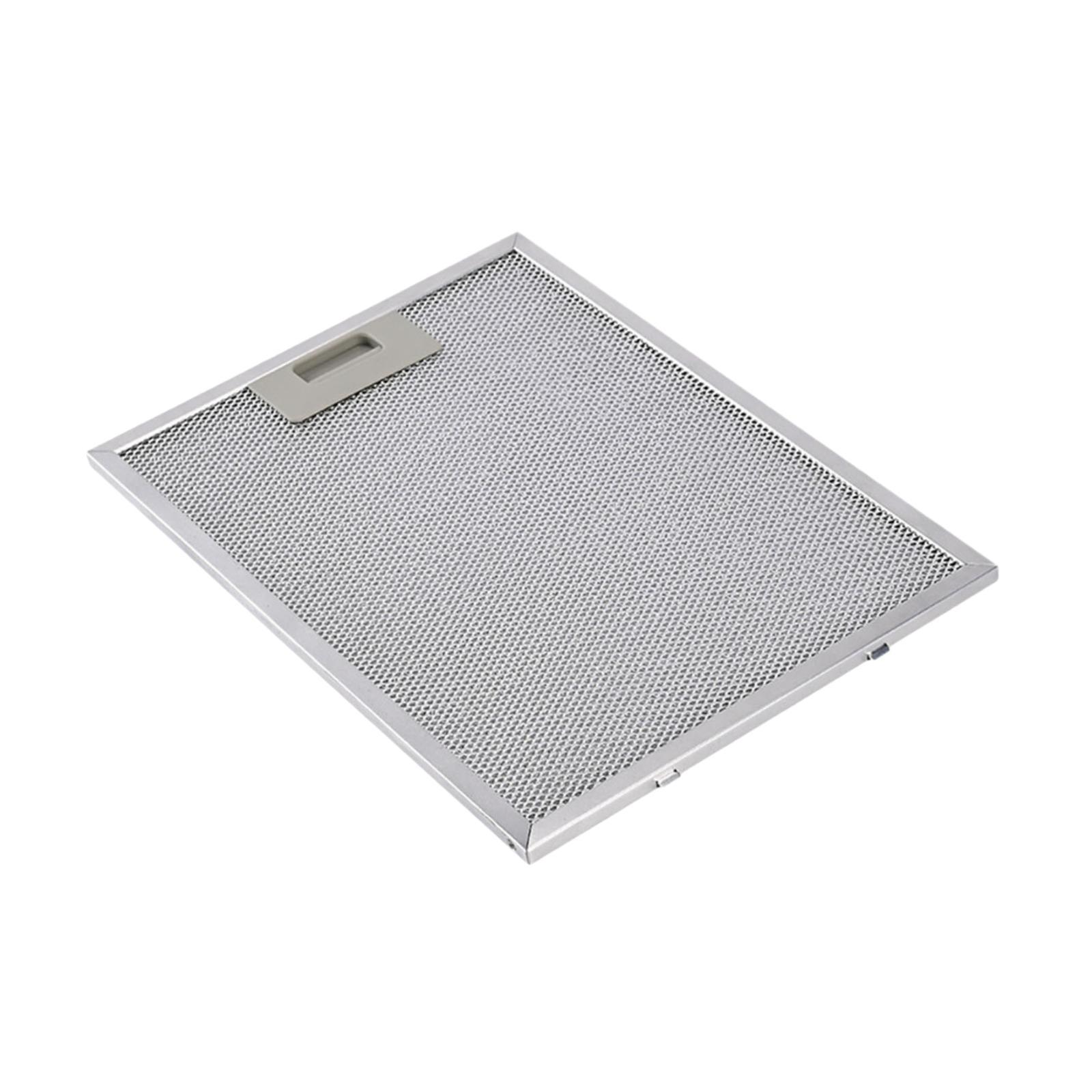 Filtro per Cappa Aspirante 26x - Commercial Kitchen Vent Cleaning recensione e prezzo