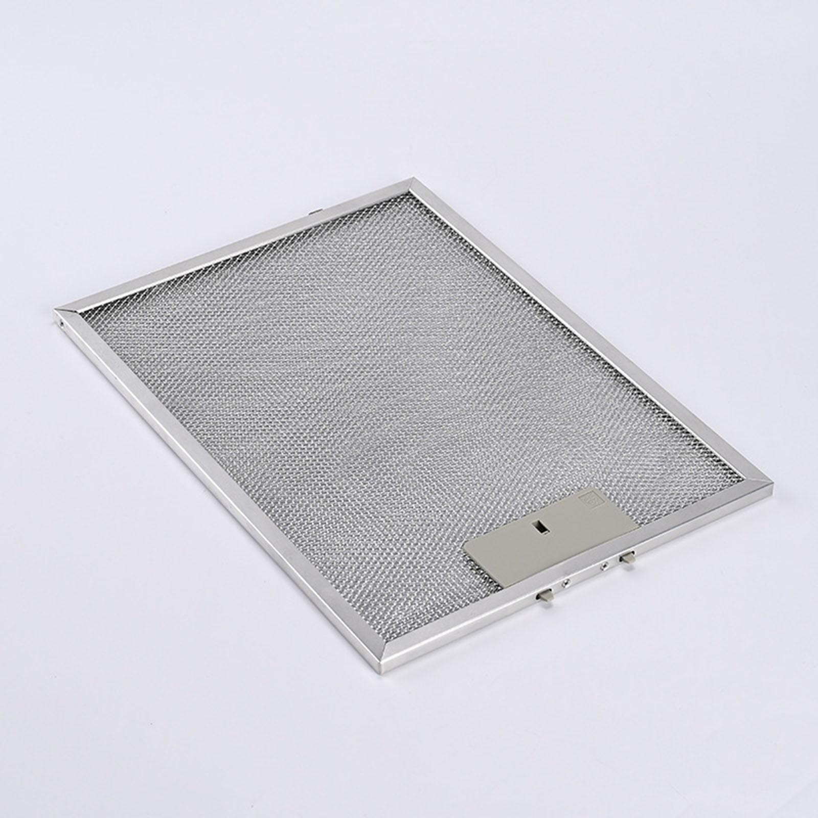Filtro per Cappa Aspirante 26x - Commercial Kitchen Vent Cleaning recensione e prezzo